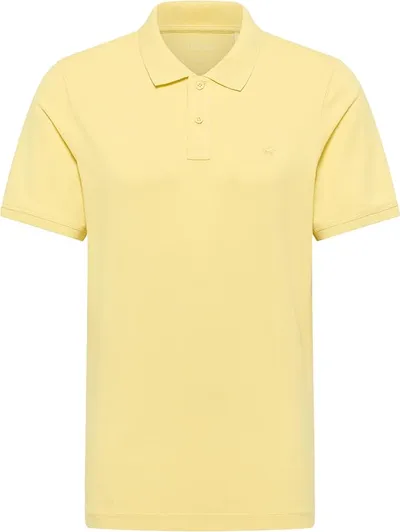 Polo para Hombre - MUSTANG