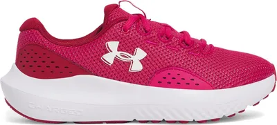 Under Armour Surge 4