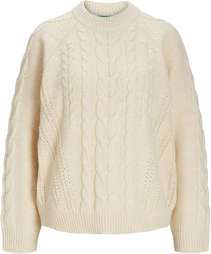 Jersey para Mujer - JACK & JONES