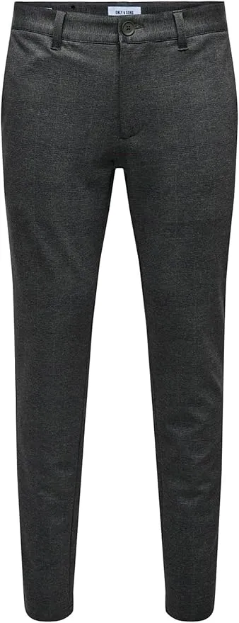 Pantalones Chinos para Hombre Only & Sons
