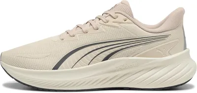 Zapatillas Puma Pounce Lite Deportivas y Ligeras