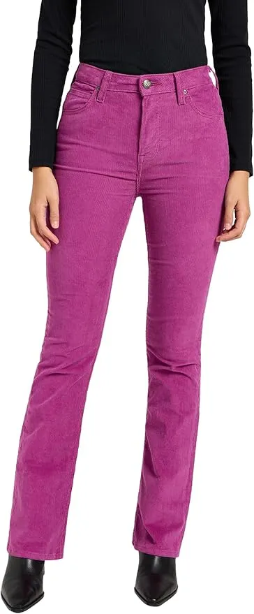 Pantalones para Mujer - LEE