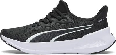 Zapatillas para Hombre - PUMA