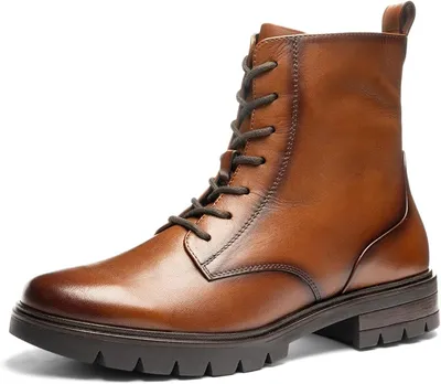 Botas de cuero para Mujer - ARA