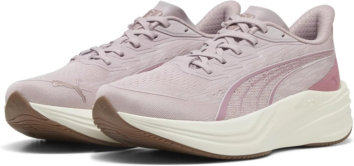 Puma Darter Pro 2 Zapatillas de Running Unisex