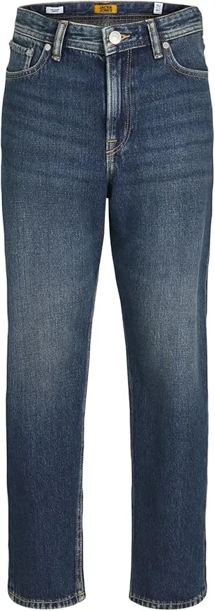 Vaqueros para Niños - JACK & JONES