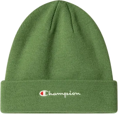 Gorro para Hombre - CHAMPION