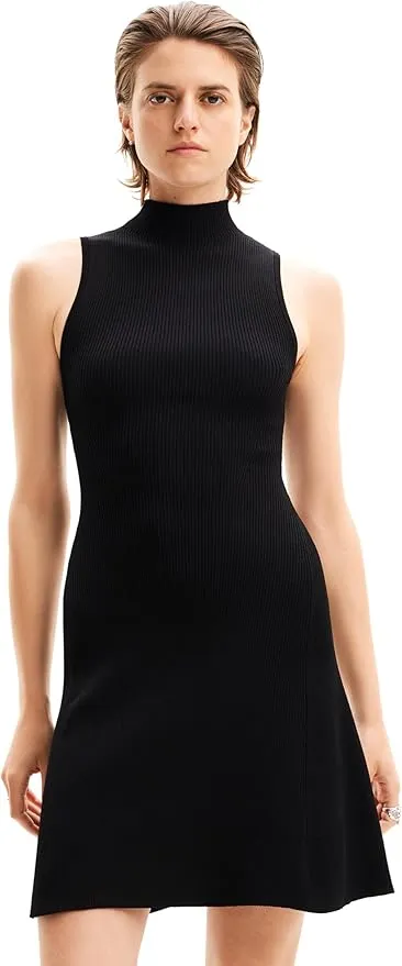 Vestido para Mujer - DESIGUAL