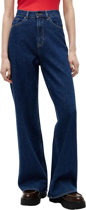 Vaqueros para Mujer - TOMMY JEANS