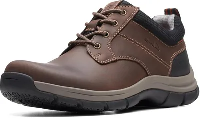 Calzado de cuero para Hombre - CLARKS