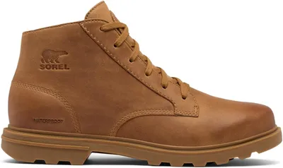 Botas de cuero para Hombre - SOREL