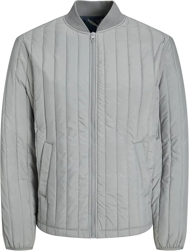 Chaqueta para Hombre JACK & JONES