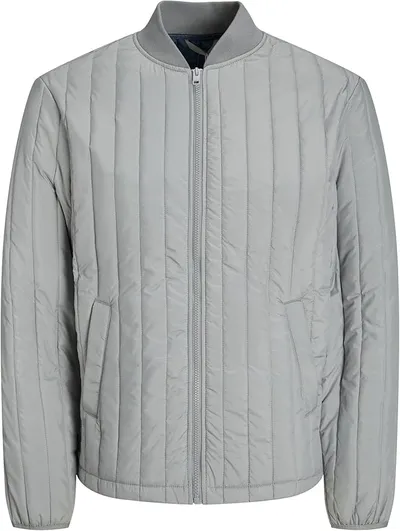 Chaqueta para Hombre JACK & JONES