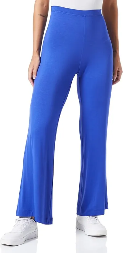 Pantalones para Mujer - CALVIN KLEIN