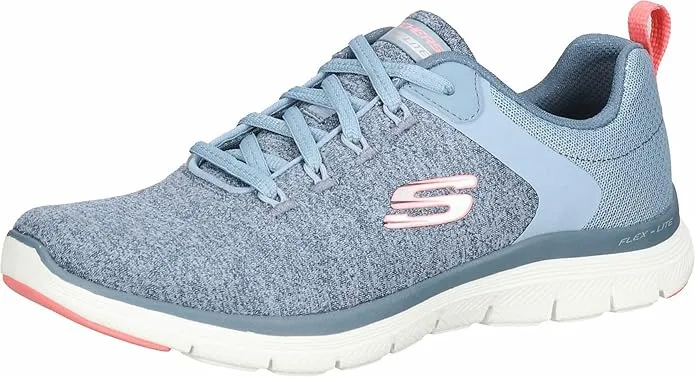Skechers Flex Appeal 4.0 Brilliant View