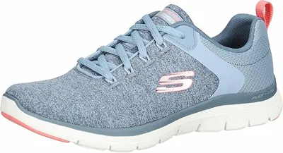 Skechers Flex Appeal 4.0 Brilliant View