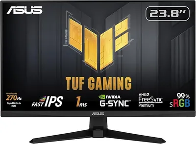 ASUS VG249QM1A