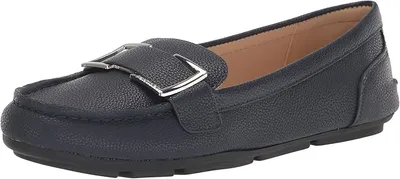 Mocasines para Mujer - CALVIN KLEIN