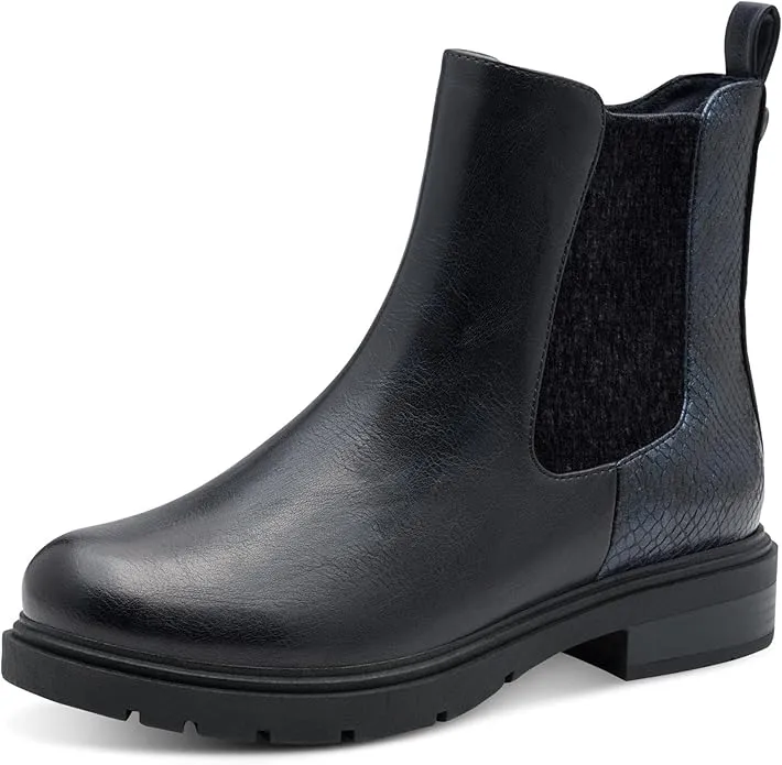 Botas para Mujer - MARCO TOZZI