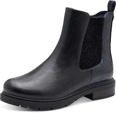 Botas para Mujer - MARCO TOZZI