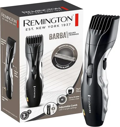 REMINGTON MB320C