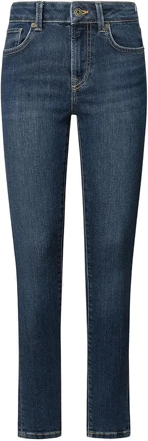 Vaqueros para Mujer - PEPE JEANS