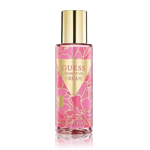 Perfume Guess Seductive Dream para Mujer