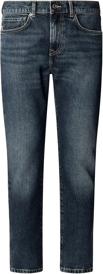 Vaqueros para Hombre - PEPE JEANS