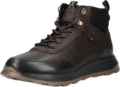Botas para Hombre S.OLIVER