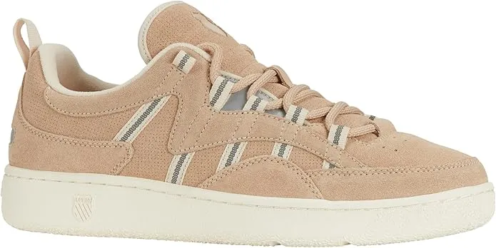 Zapatillas de cuero para Hombre - K-SWISS