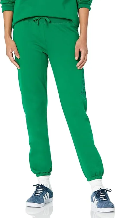 Pantalones para Mujer - GAP