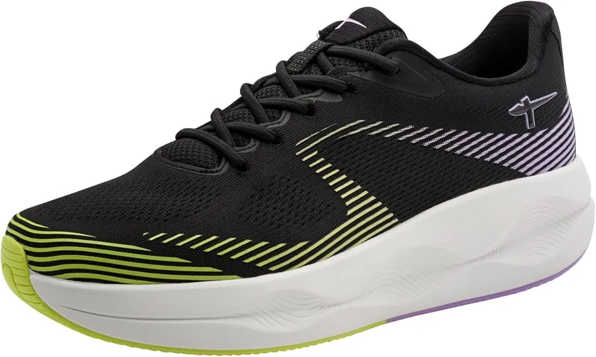 Zapatillas para Mujer - TAMARIS