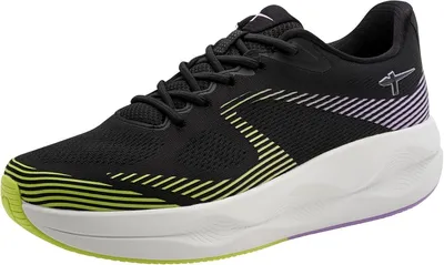 Zapatillas para Mujer - TAMARIS