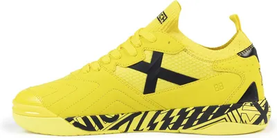 Zapatillas para Hombre - MUNICH Gresca 2.0