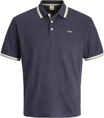 Polo para Hombre - JACK & JONES