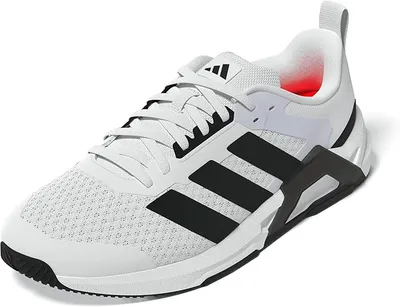 Zapatillas de entrenamiento adidas Dropset Control para hombre