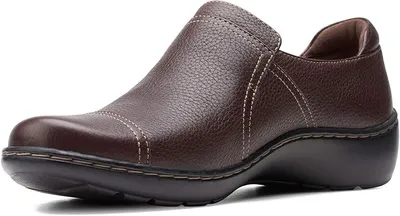 Mocasines para Mujer - CLARKS