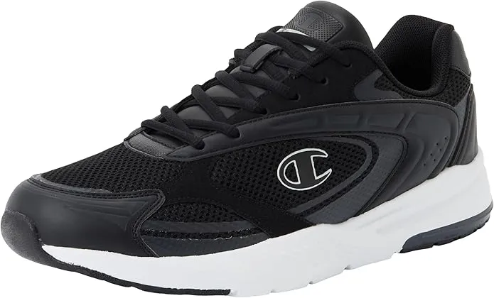 Zapatillas para Hombre CHAMPION
