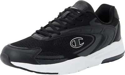 Zapatillas para Hombre CHAMPION