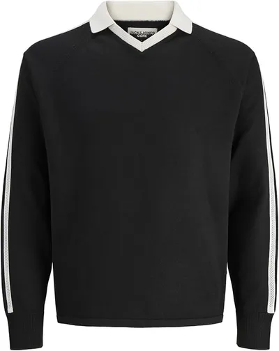 Polo para Hombre - JACK & JONES
