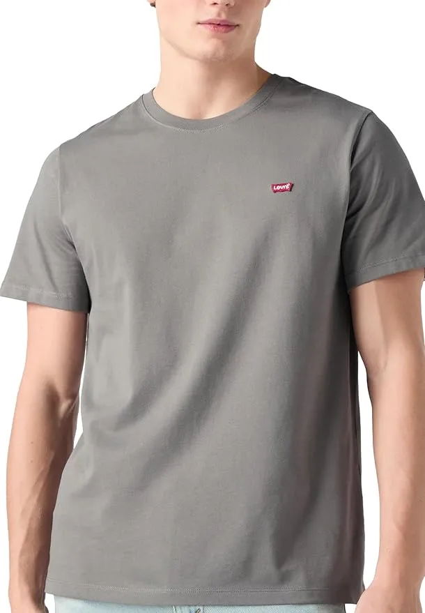 Camiseta para Hombre - LEVIS