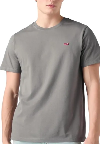 Camiseta para Hombre - LEVIS