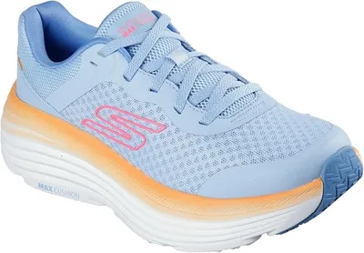 Skechers MAX Cushioning Endeavour Canova