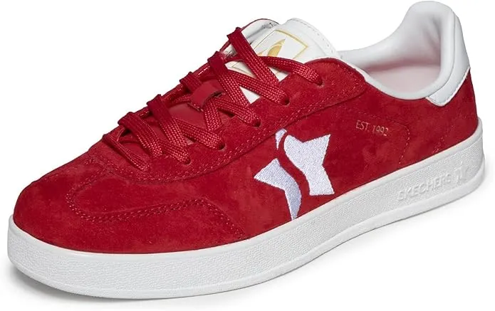 Zapatillas para Mujer - SKECHERS