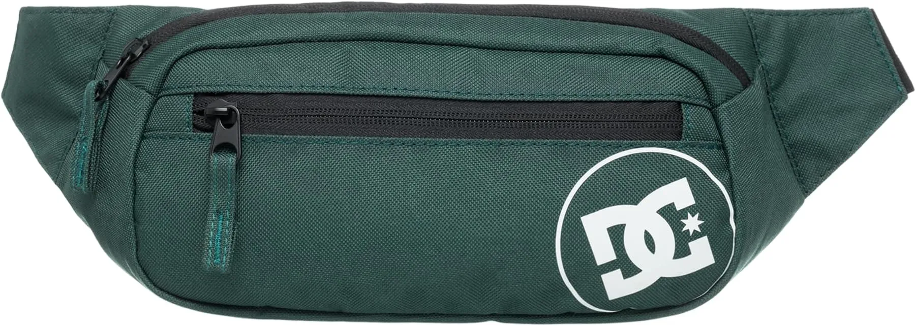 Riñonera Unisex DC SHOES