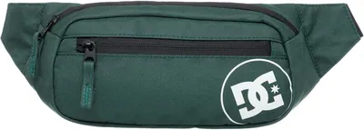 Riñonera para Adultos, Unisex - DC SHOES
