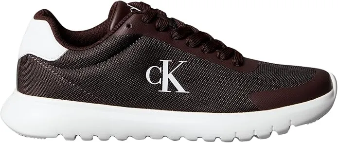 Zapatillas para Mujer Calvin Klein