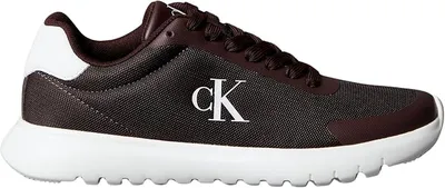 Zapatillas para Mujer Calvin Klein