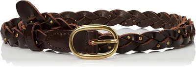 Cinturón para Mujer - LEVIS