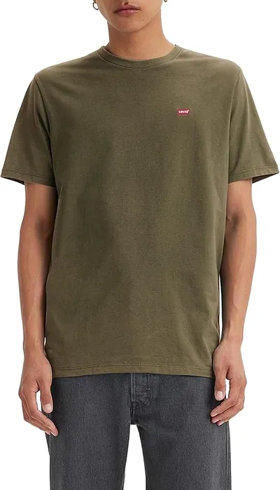 Camiseta para Hombre - LEVIS